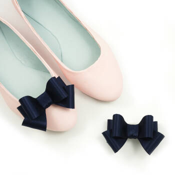 Kokardki 3D Style / Navy