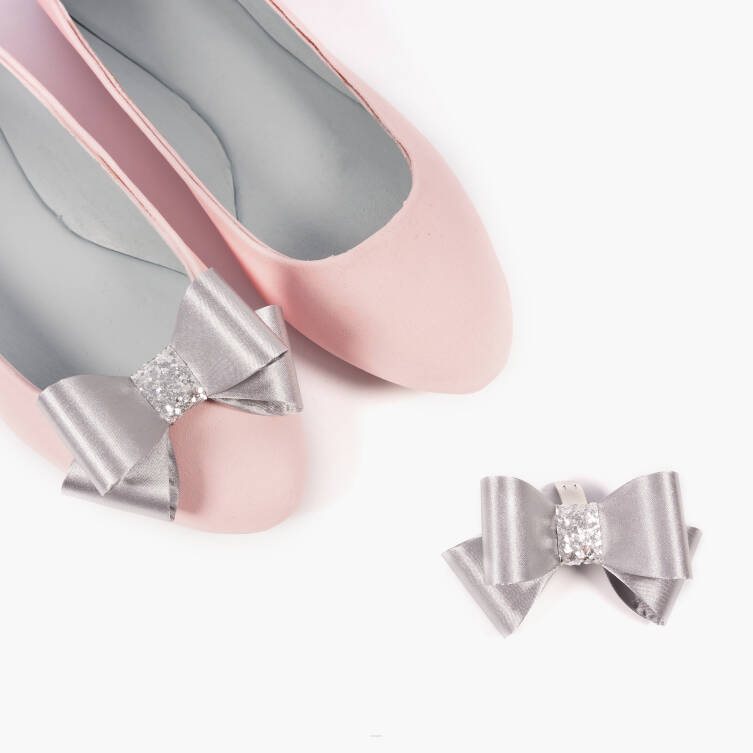 Party Time/ Silver