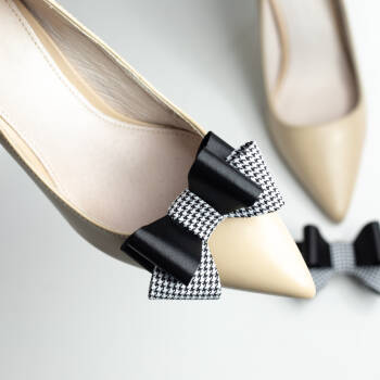 Kokardki 3D Style / Pepito